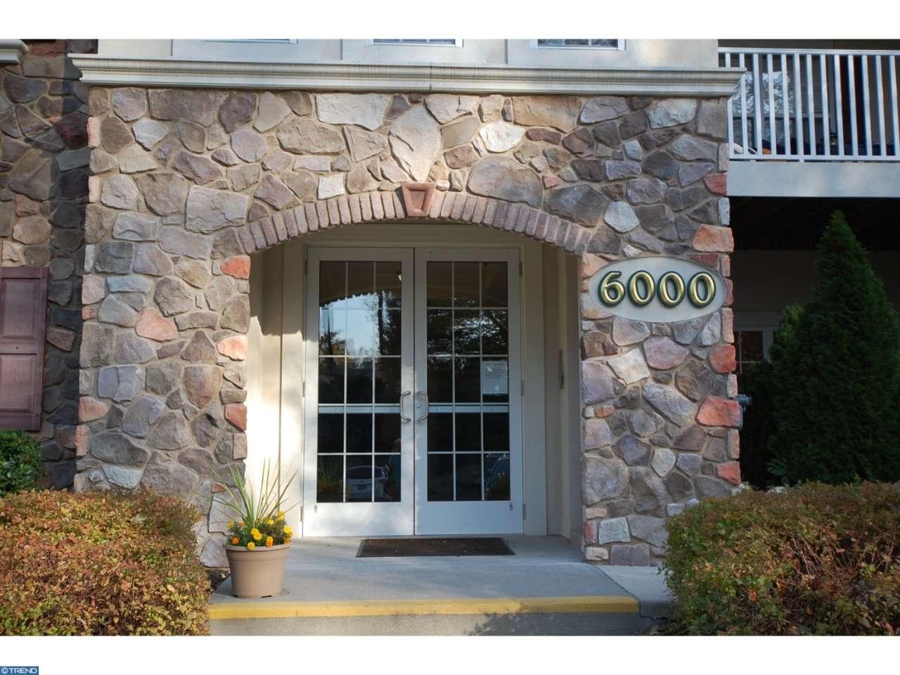 6000VILLAGE WAY, Boothwyn, PA 19061
