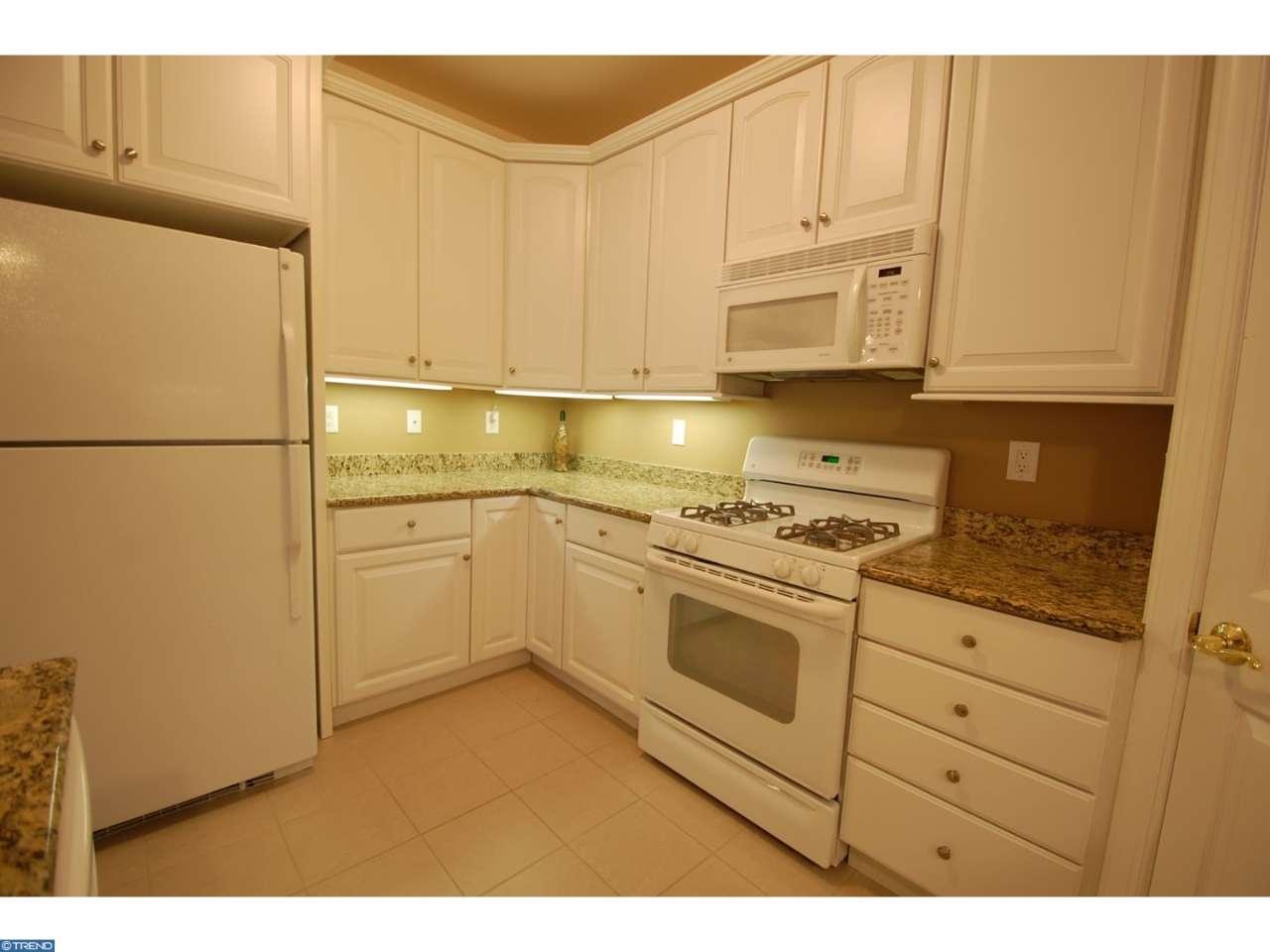 6000VILLAGE WAY, Boothwyn, PA 19061