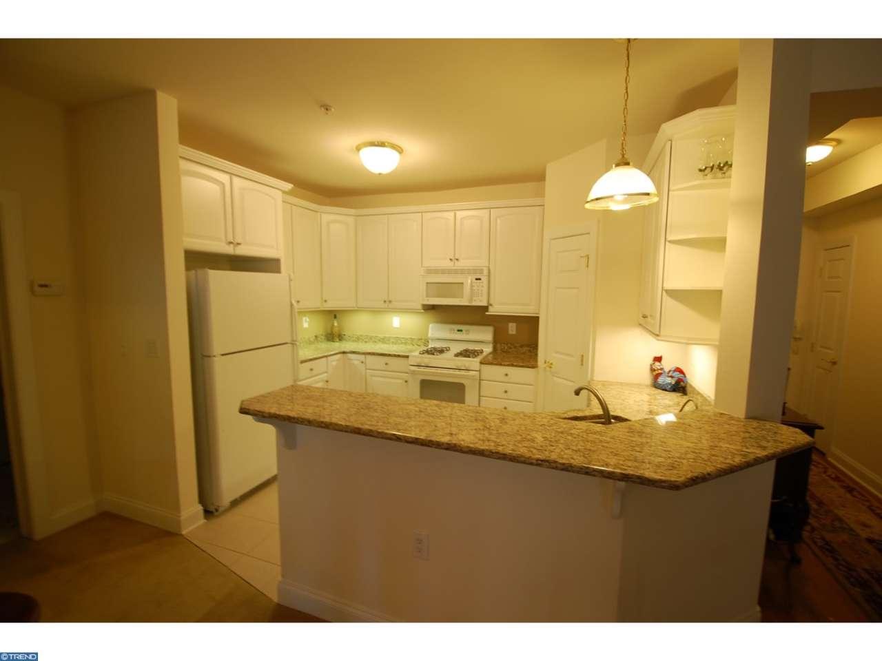 6000VILLAGE WAY, Boothwyn, PA 19061
