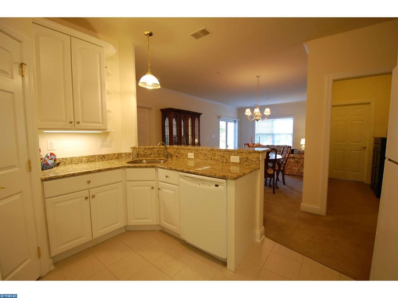 6000VILLAGE WAY, Boothwyn, PA 19061