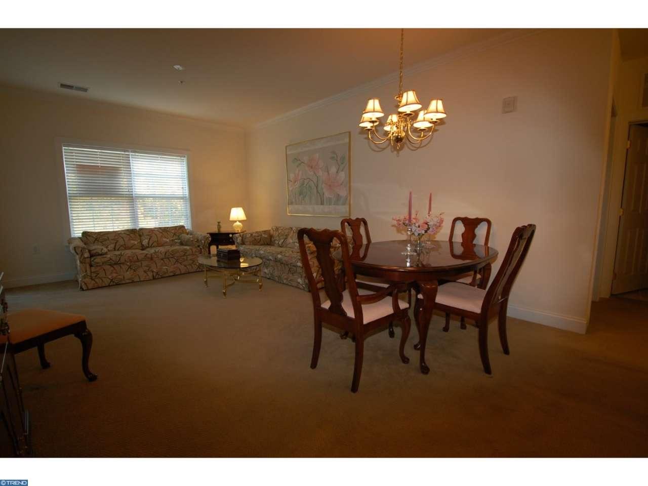 6000VILLAGE WAY, Boothwyn, PA 19061