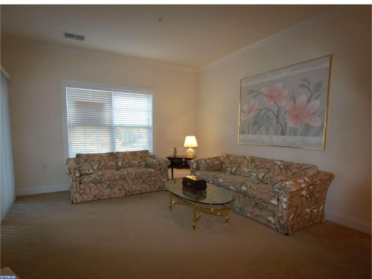6000VILLAGE WAY, Boothwyn, PA 19061
