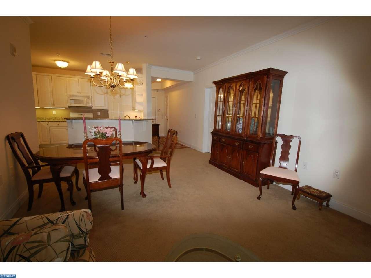 6000VILLAGE WAY, Boothwyn, PA 19061