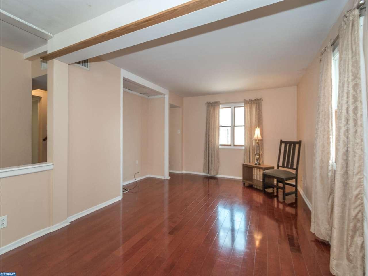 612DORSET DRIVE, Morrisville, PA 19067