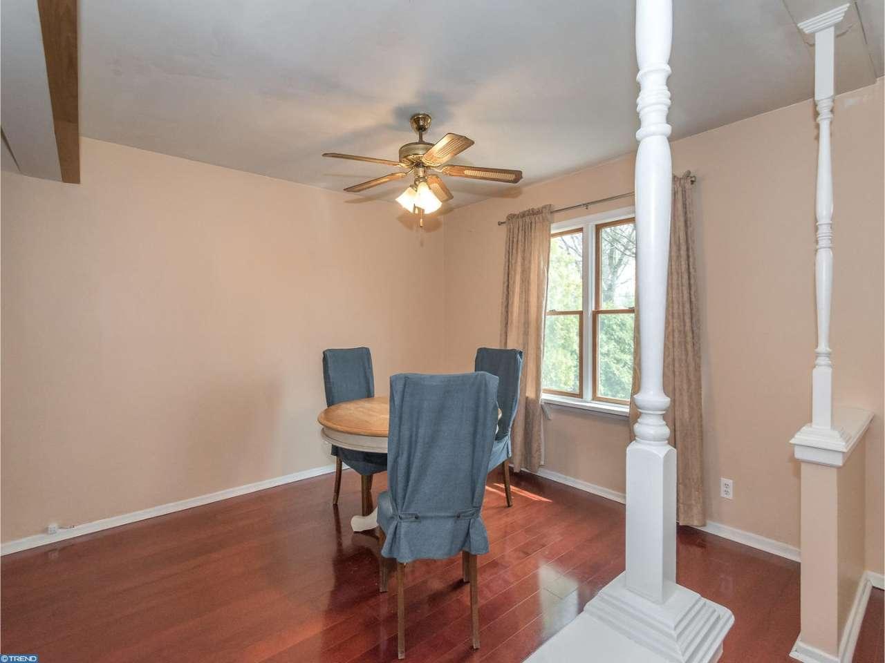 612DORSET DRIVE, Morrisville, PA 19067
