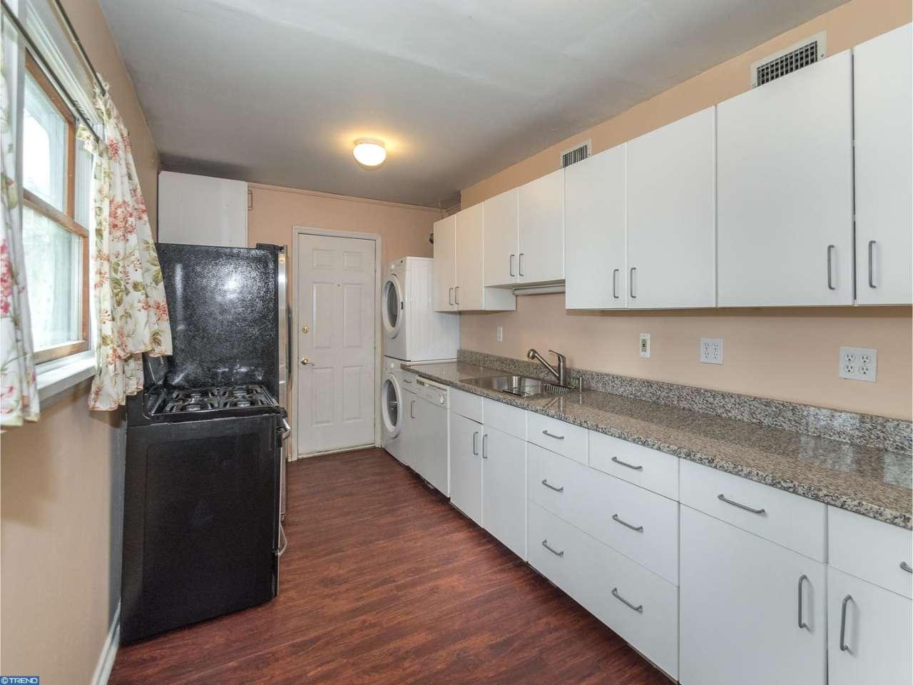 612DORSET DRIVE, Morrisville, PA 19067