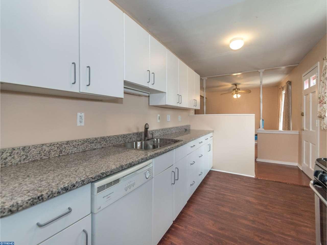 612DORSET DRIVE, Morrisville, PA 19067