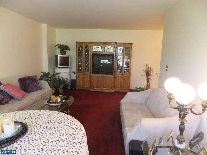 1600HAGYS FORD ROAD, Penn Valley, PA 19072