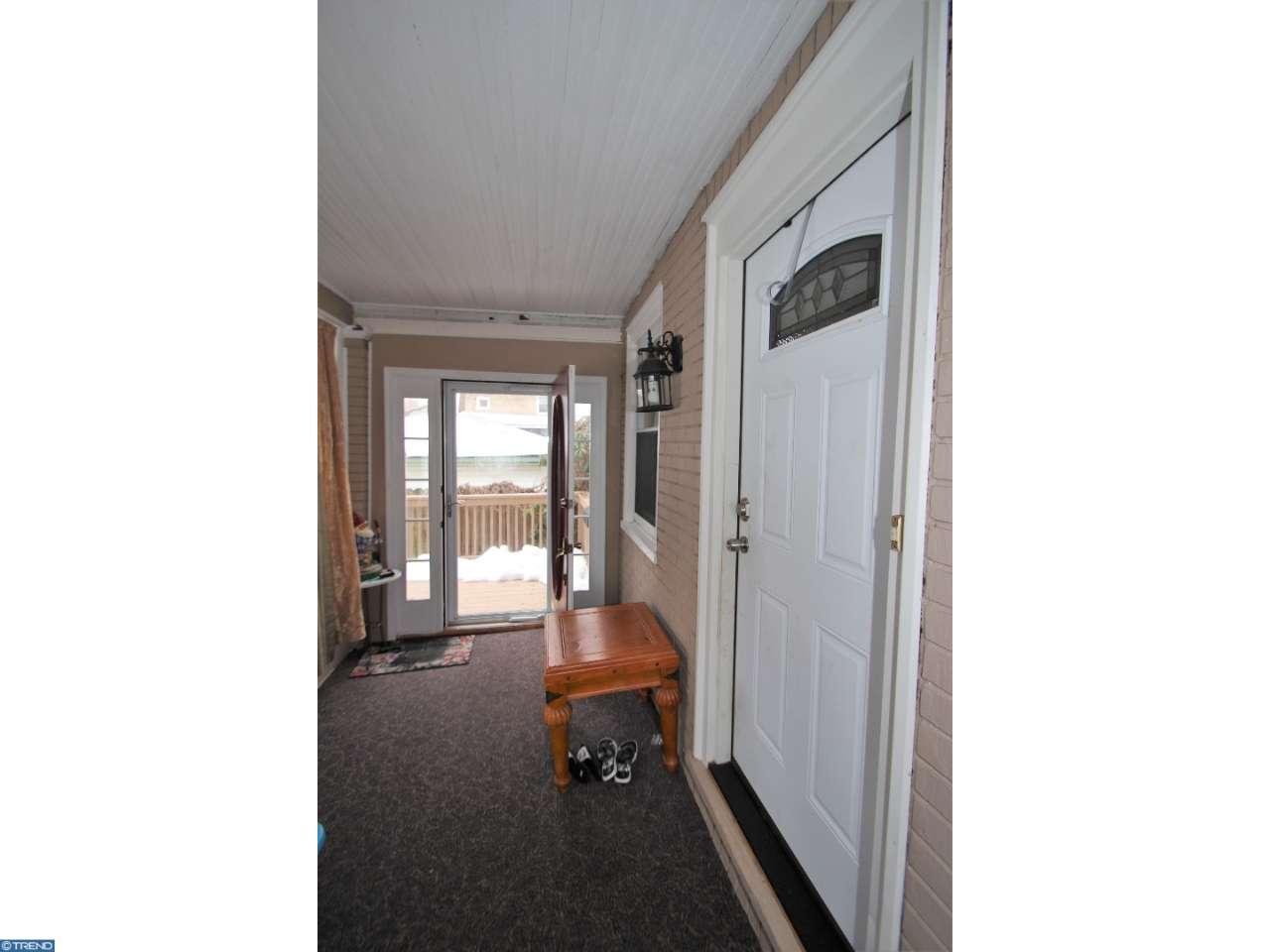 1112WASHINGTON AVENUE, Prospect Park, PA 19076