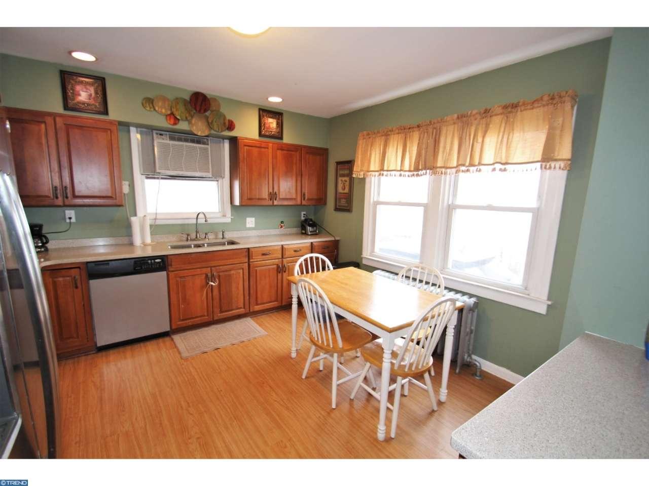 1112WASHINGTON AVENUE, Prospect Park, PA 19076