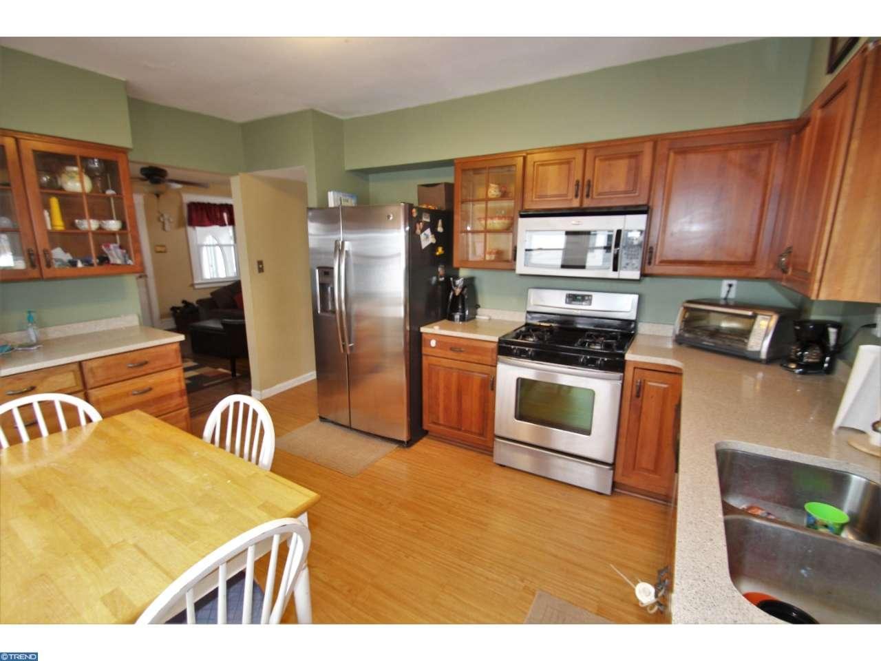 1112WASHINGTON AVENUE, Prospect Park, PA 19076