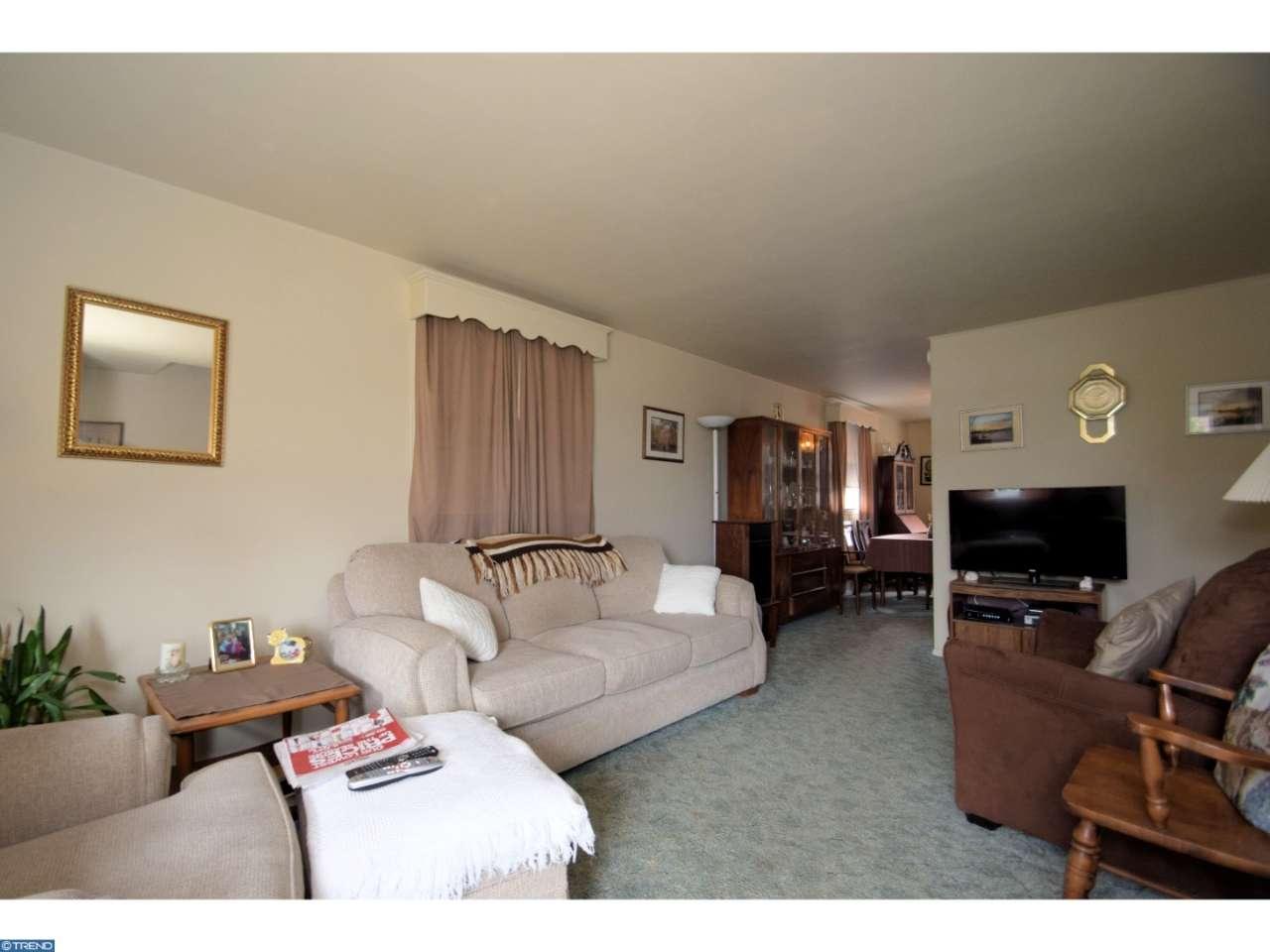 104LYNN ROAD, Ridley Park, PA 19078