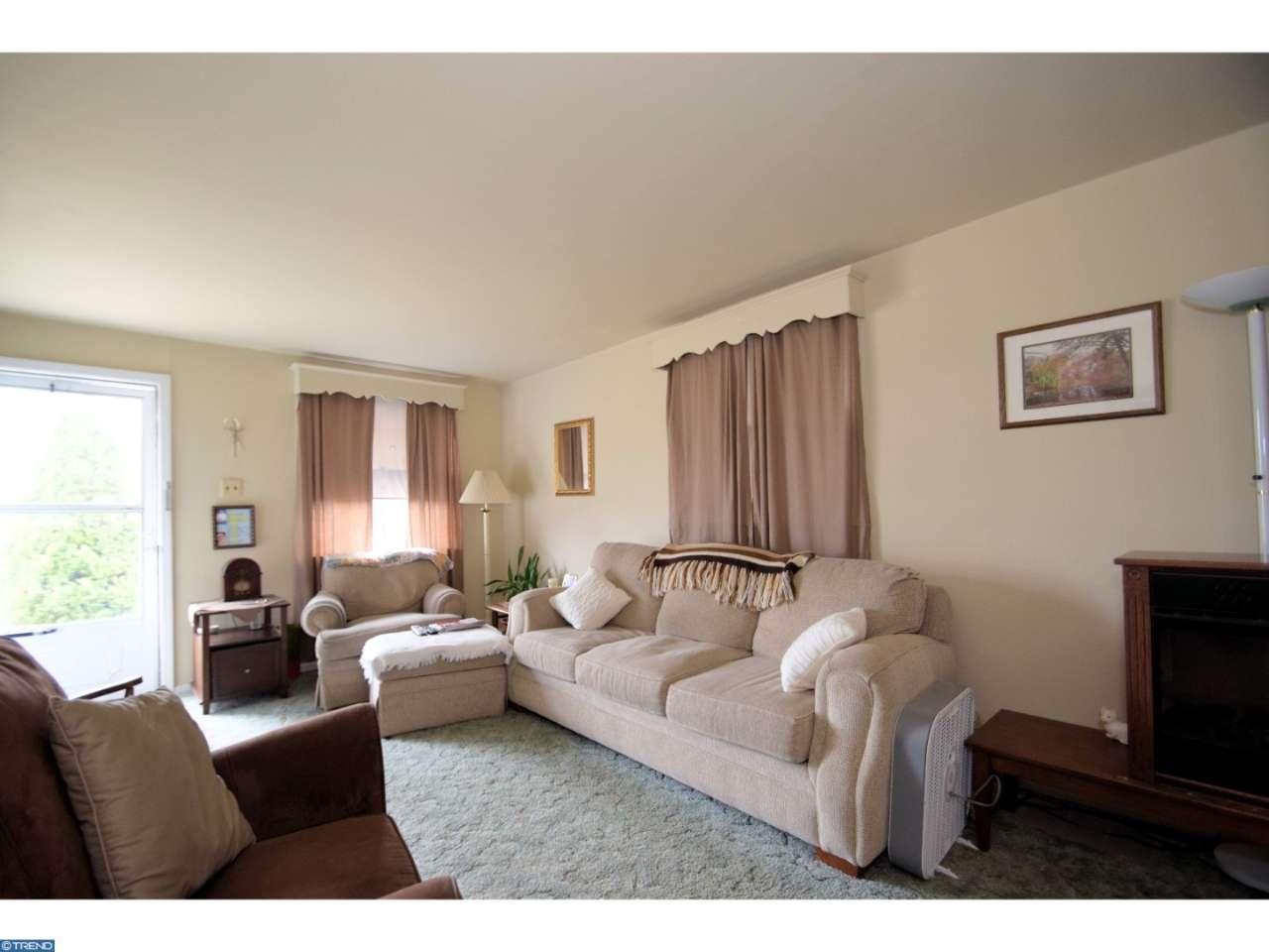 104LYNN ROAD, Ridley Park, PA 19078