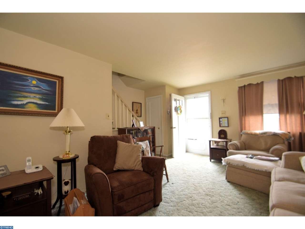 104LYNN ROAD, Ridley Park, PA 19078