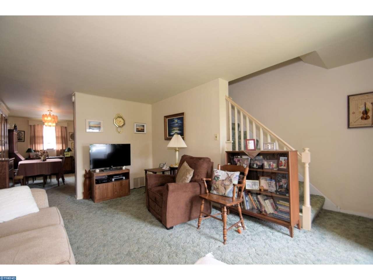 104LYNN ROAD, Ridley Park, PA 19078