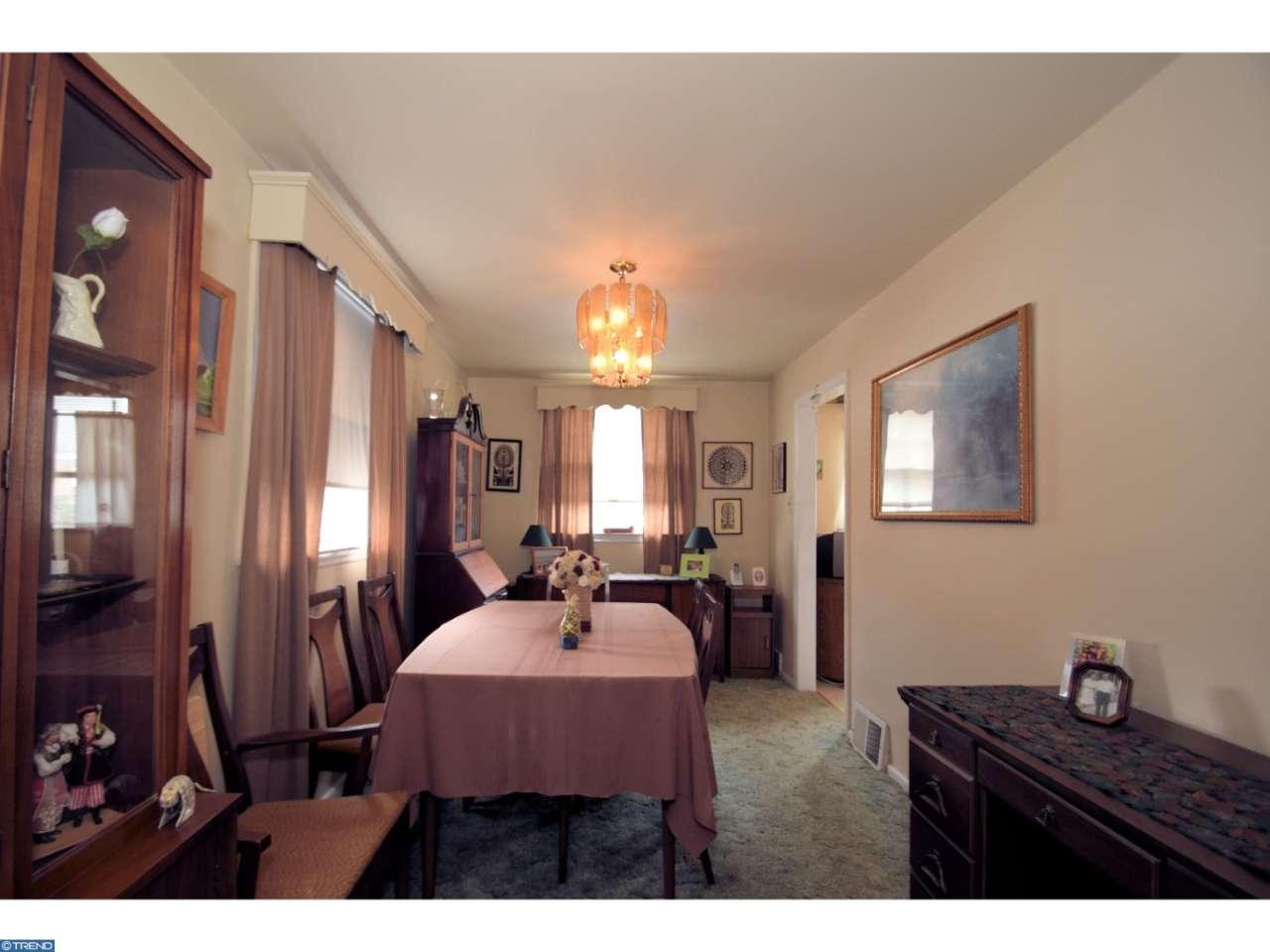 104LYNN ROAD, Ridley Park, PA 19078