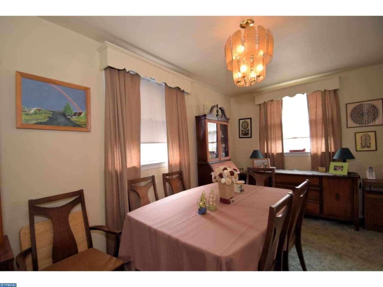 104LYNN ROAD, Ridley Park, PA 19078
