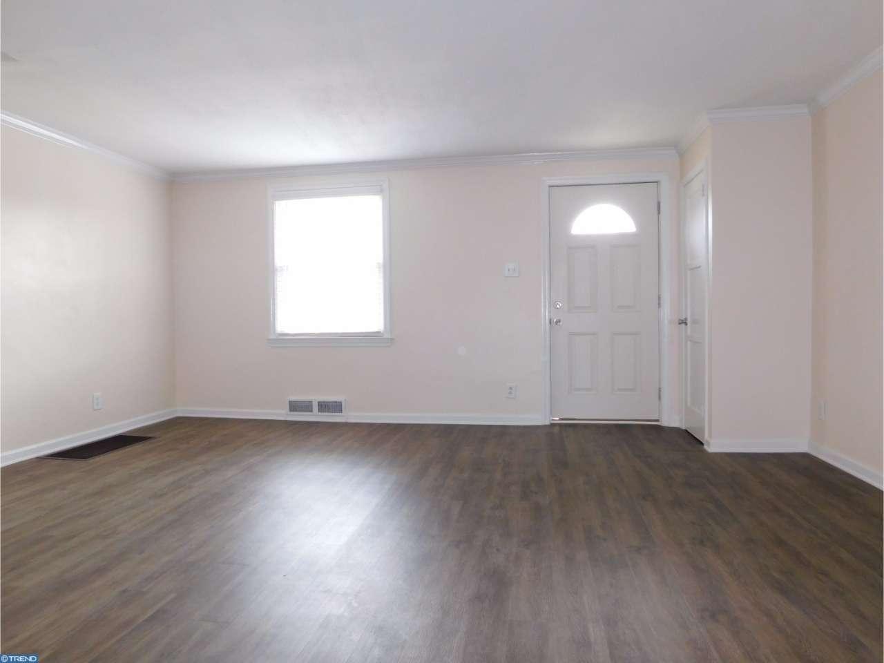 548DARBY ROAD, Ridley Park, PA 19078