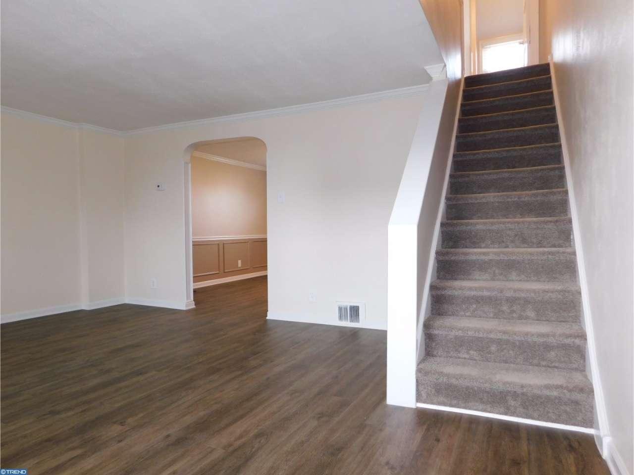 548DARBY ROAD, Ridley Park, PA 19078
