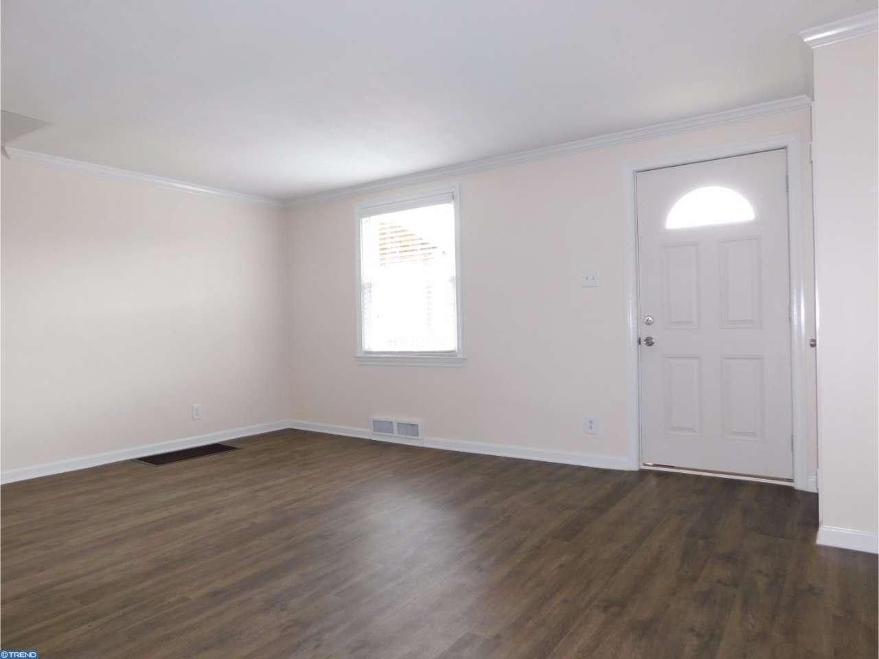 548DARBY ROAD, Ridley Park, PA 19078