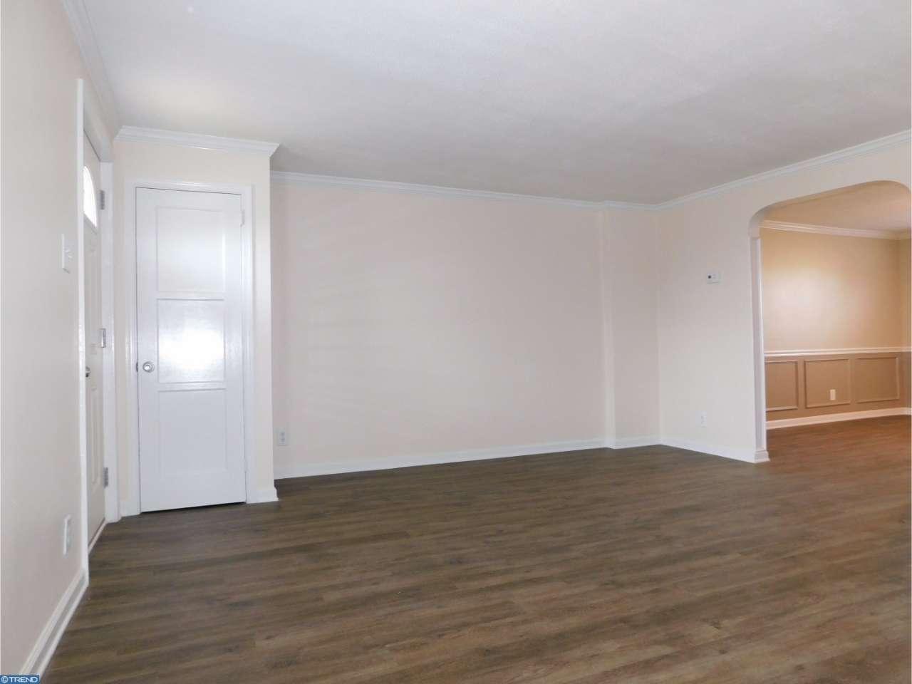 548DARBY ROAD, Ridley Park, PA 19078