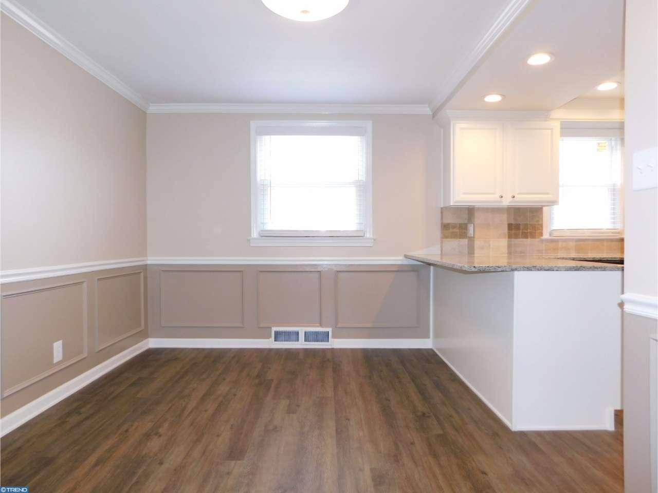 548DARBY ROAD, Ridley Park, PA 19078