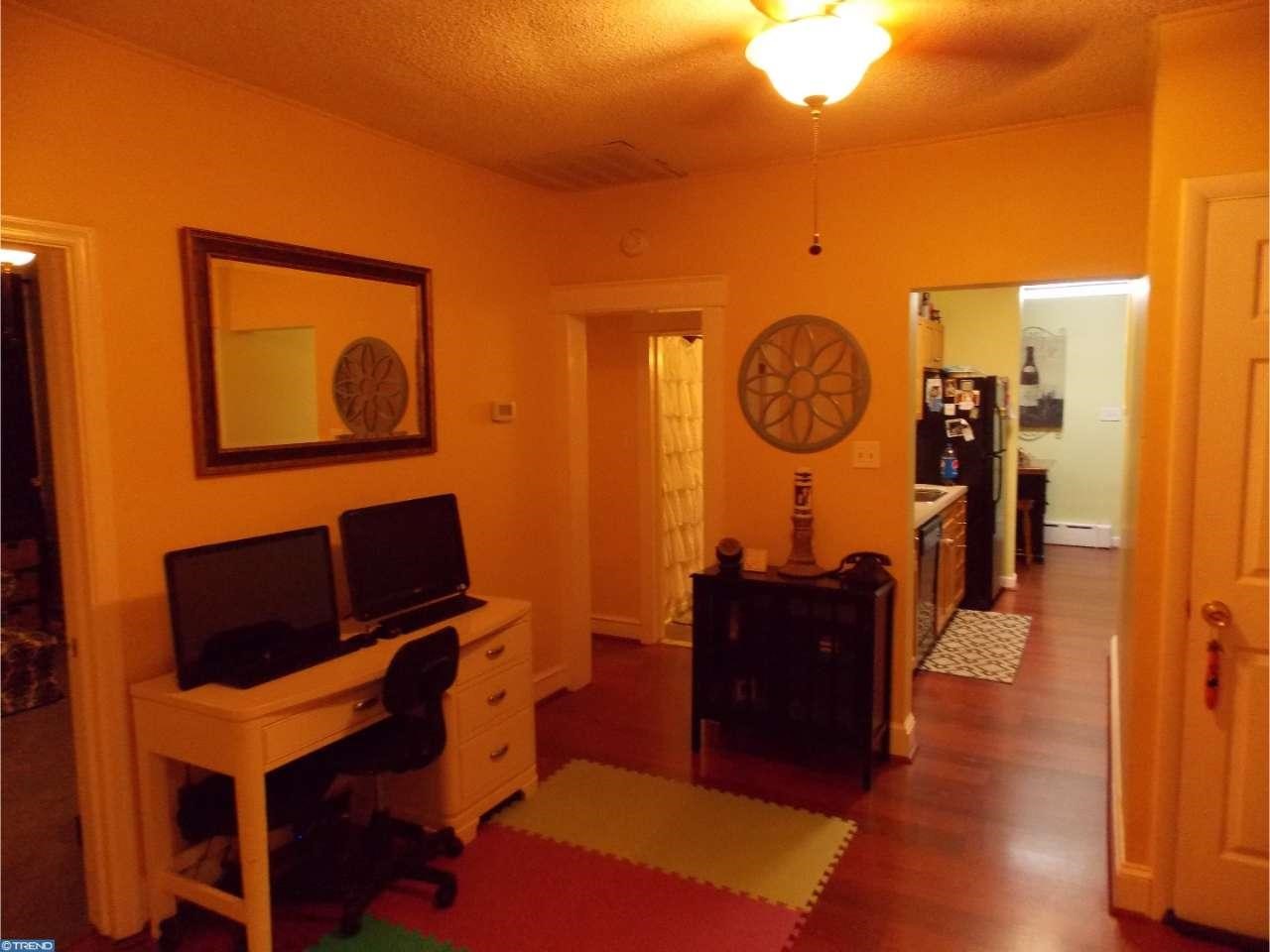 205 Hinkson Blvd, Ridley Park, PA 19078