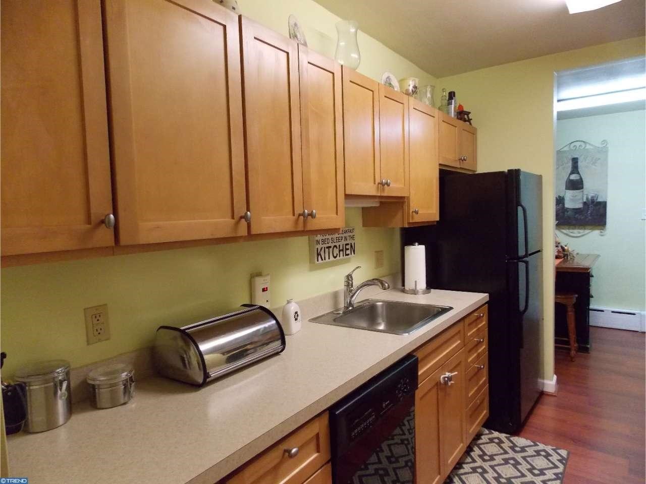 205 Hinkson Blvd, Ridley Park, PA 19078