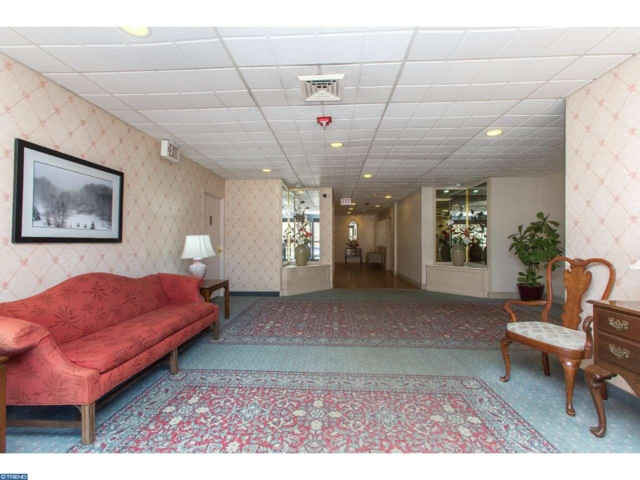 801 Yale Ave, Swarthmore, PA 19081