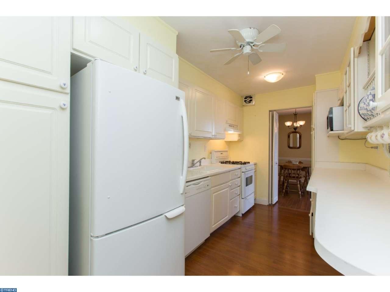 801 Yale Ave, Swarthmore, PA 19081
