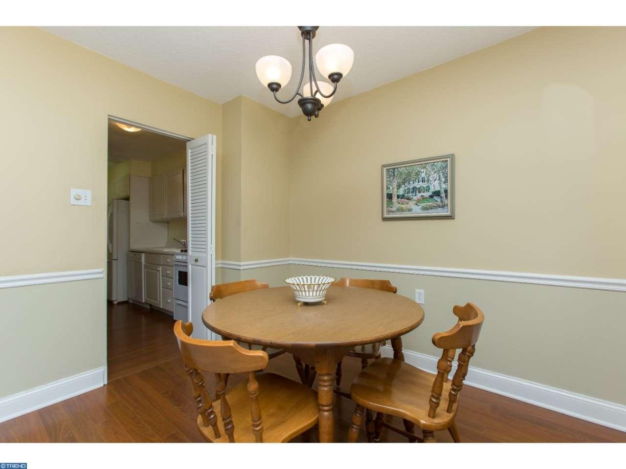 801 Yale Ave, Swarthmore, PA 19081