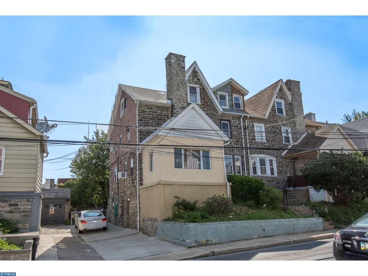 37 KENT RD, Upper Darby, PA 19082