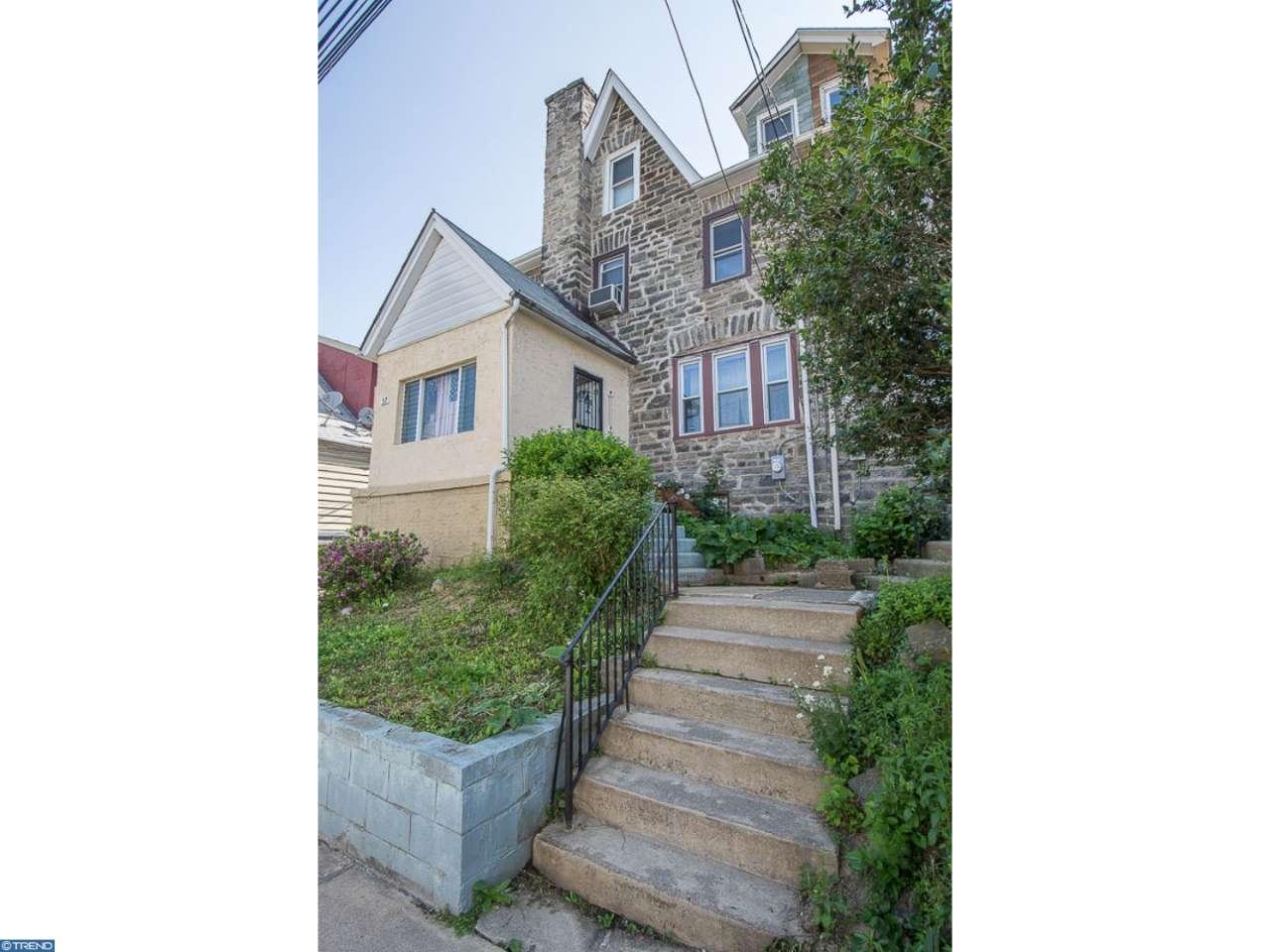 37 KENT RD, Upper Darby, PA 19082