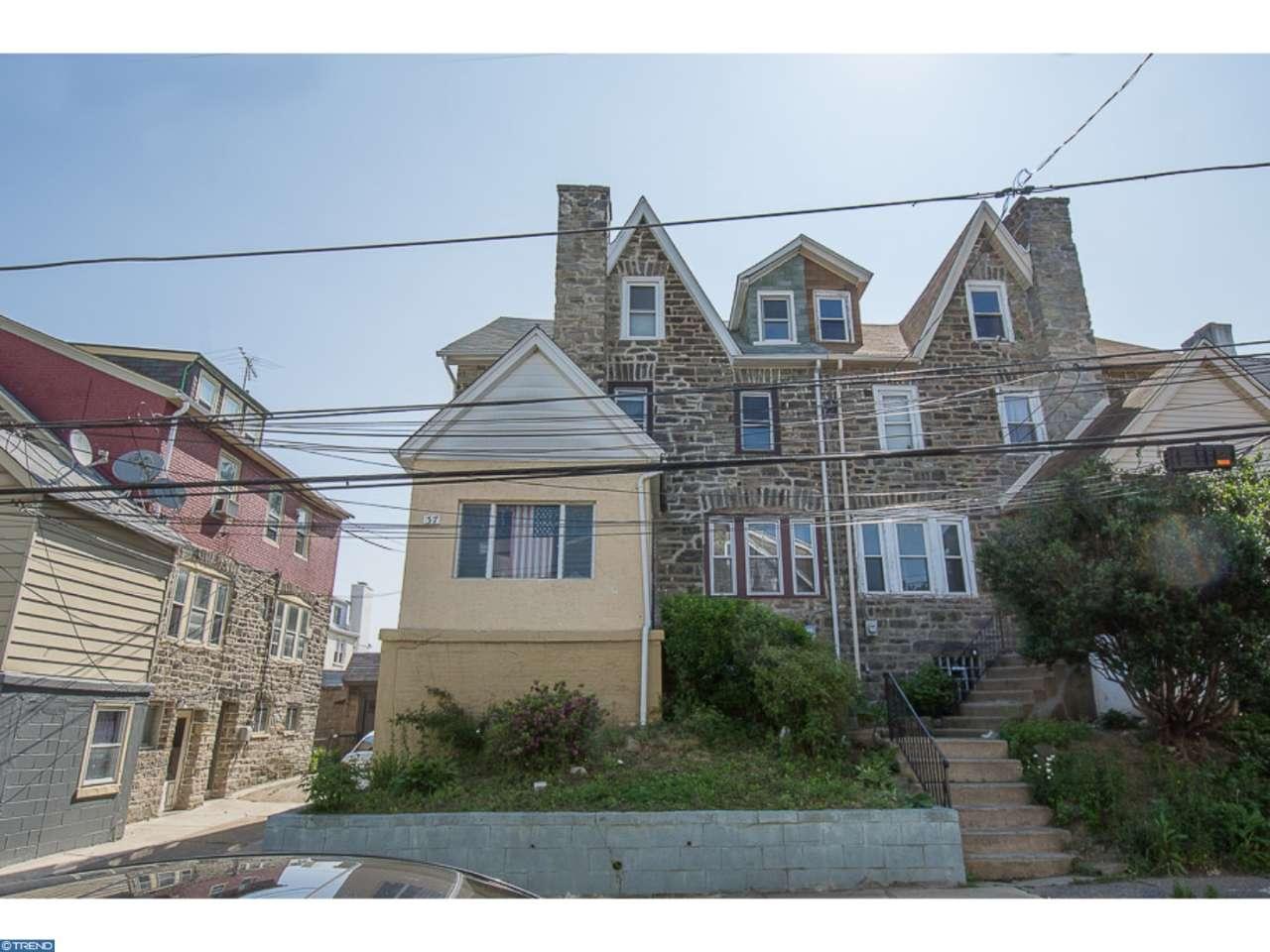 37 KENT RD, Upper Darby, PA 19082