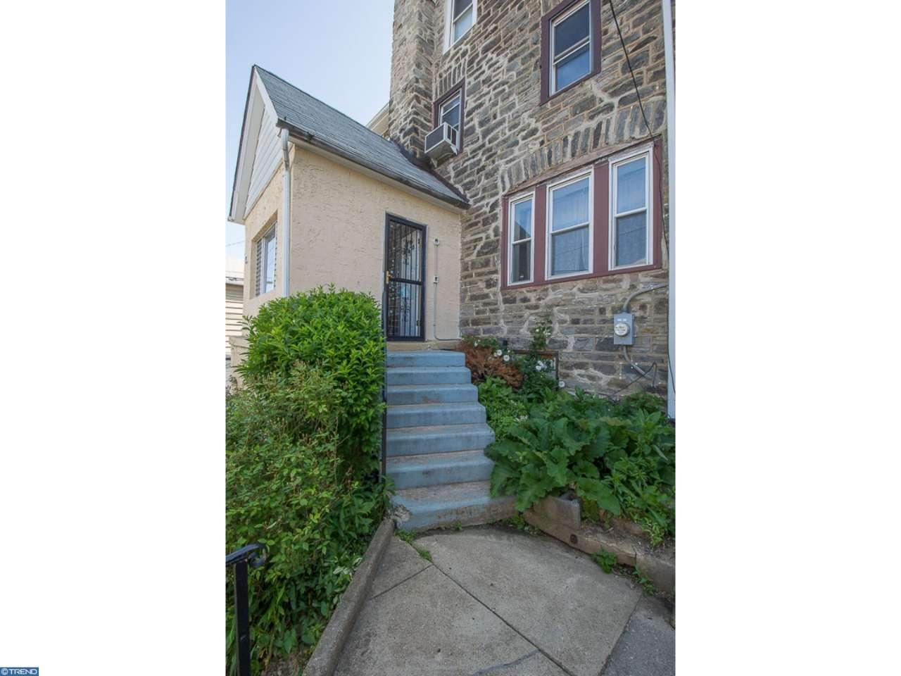 37 KENT RD, Upper Darby, PA 19082