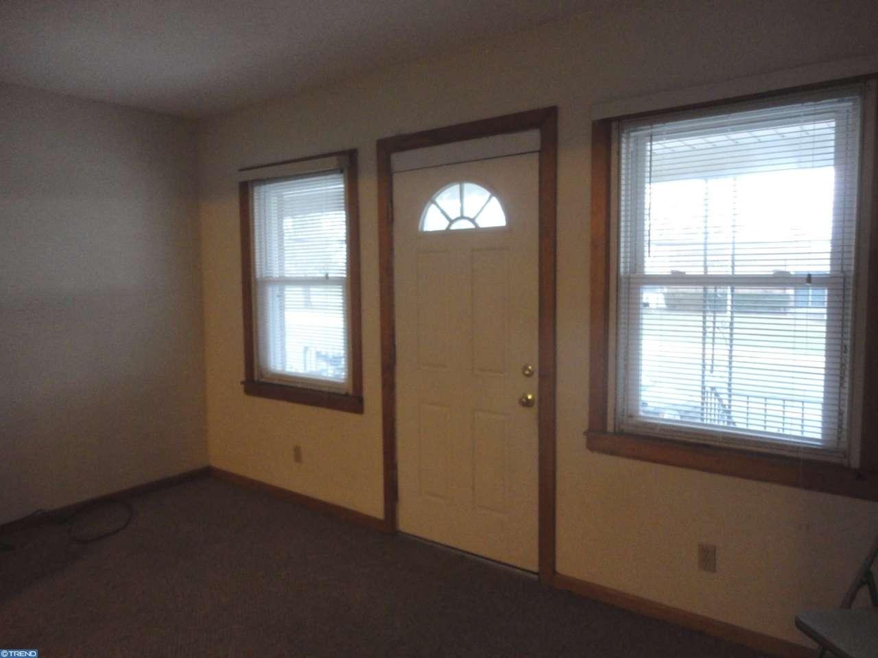 1445LAWRENCE ROAD, Havertown, PA 19083