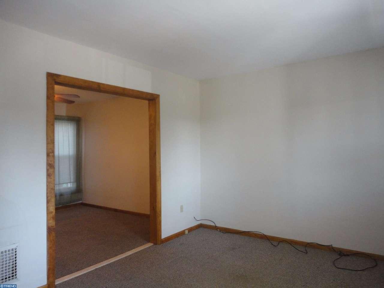1445LAWRENCE ROAD, Havertown, PA 19083