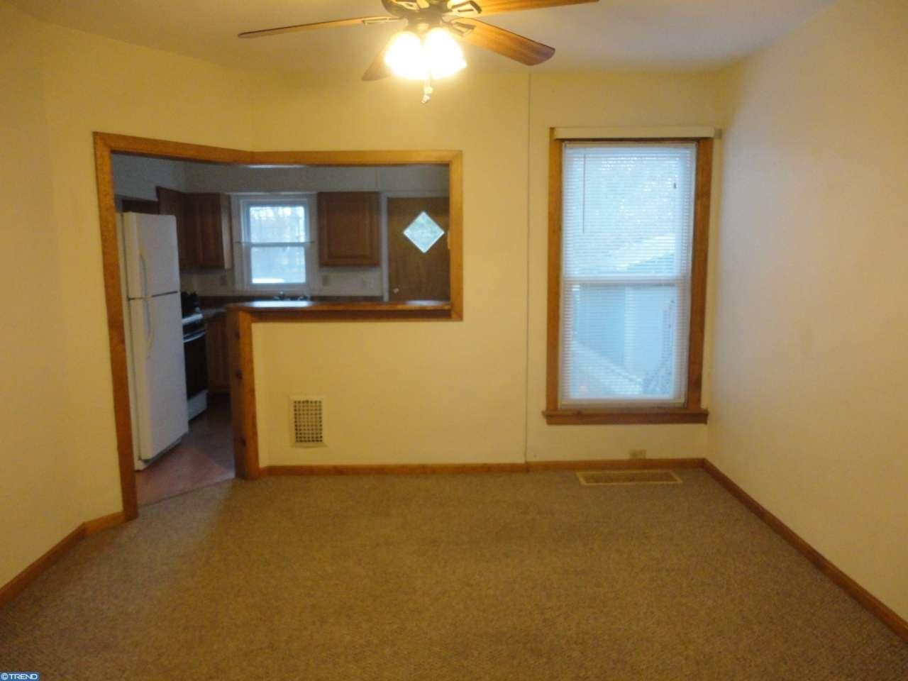 1445LAWRENCE ROAD, Havertown, PA 19083