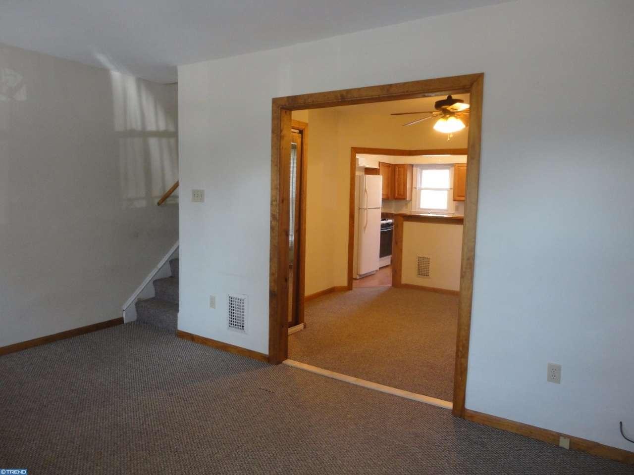1445LAWRENCE ROAD, Havertown, PA 19083