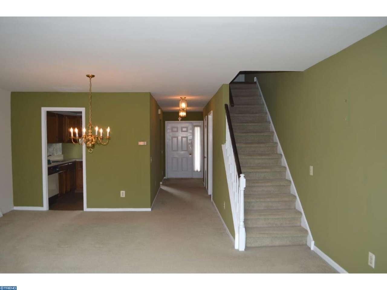 1350PUTNAM BOULEVARD, Wallingford, PA 19086