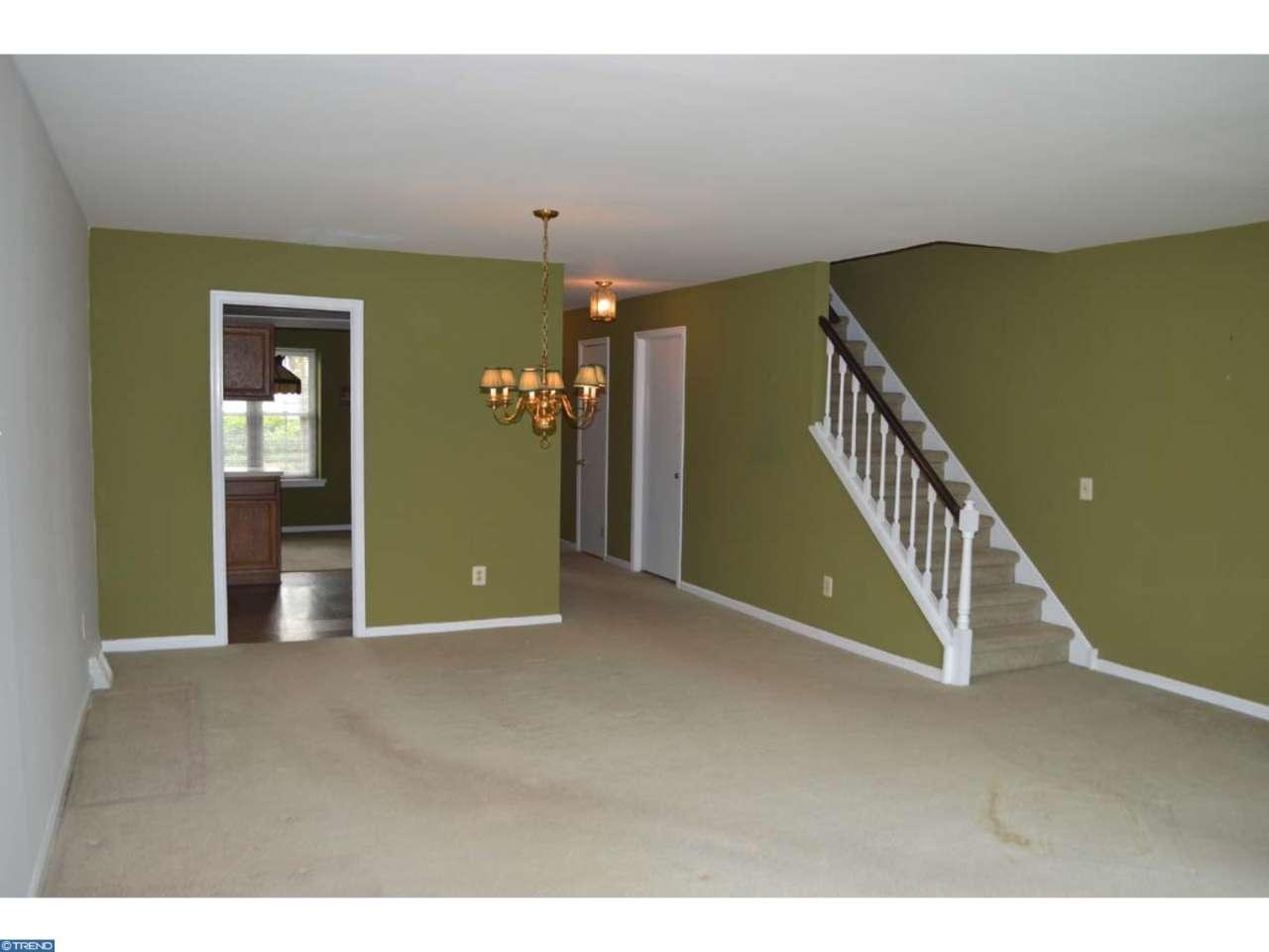 1350PUTNAM BOULEVARD, Wallingford, PA 19086