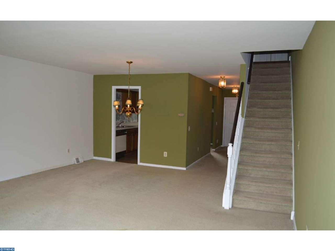 1350PUTNAM BOULEVARD, Wallingford, PA 19086