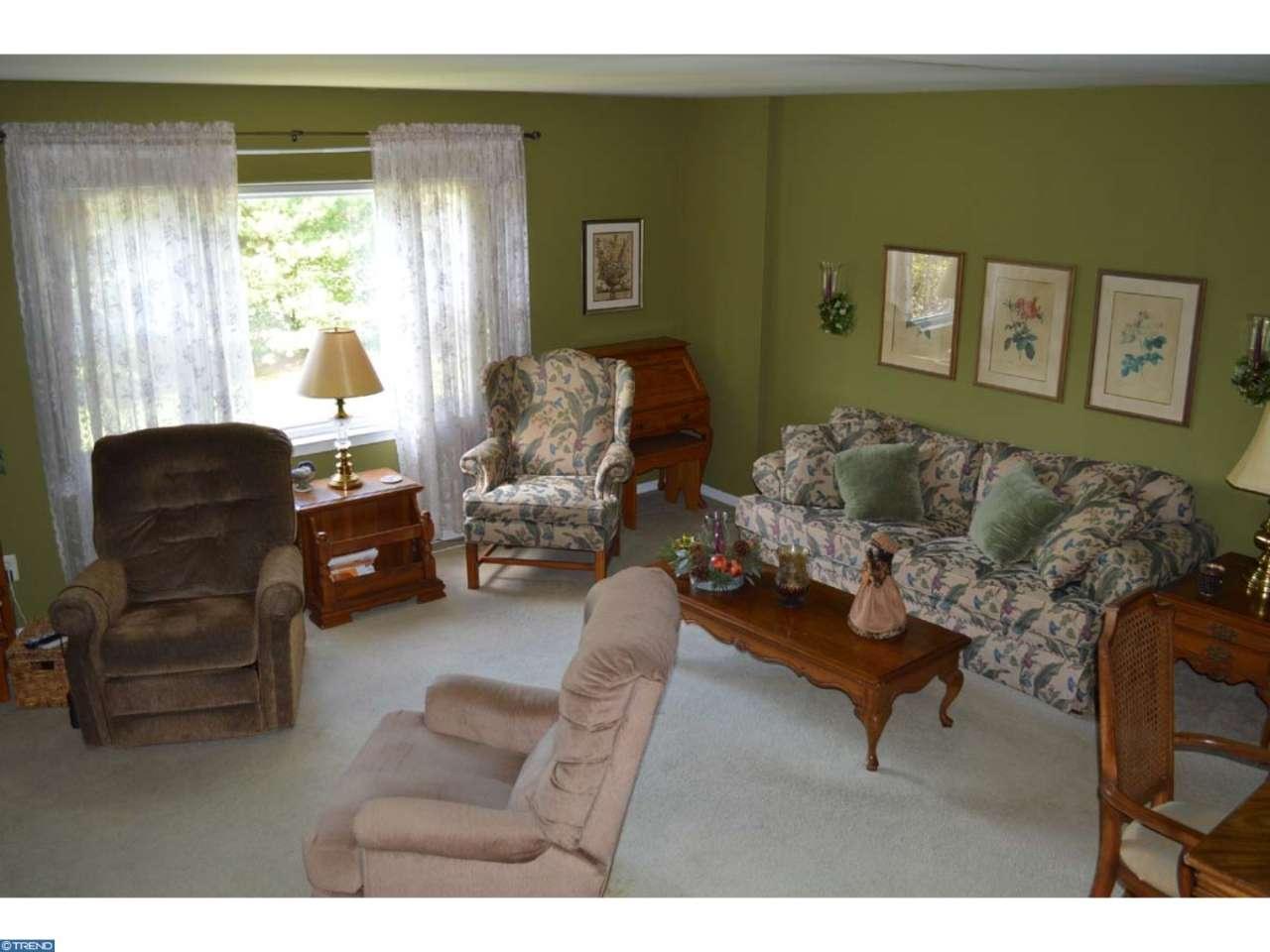 1350PUTNAM BOULEVARD, Wallingford, PA 19086