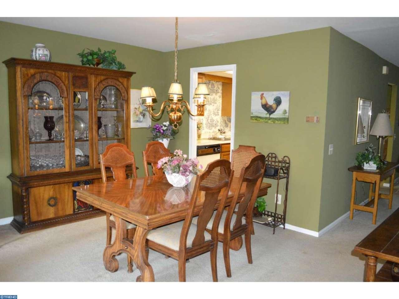 1350PUTNAM BOULEVARD, Wallingford, PA 19086