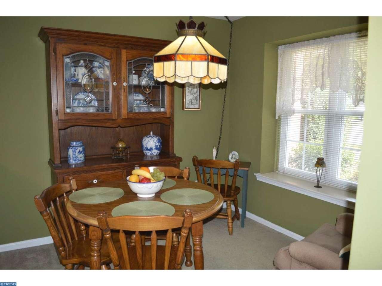 1350PUTNAM BOULEVARD, Wallingford, PA 19086