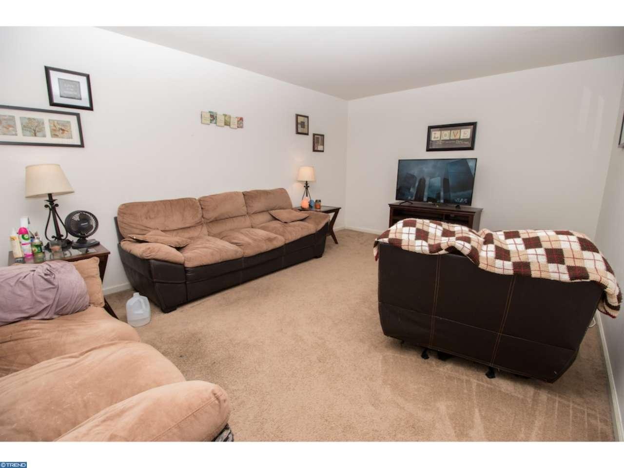 22FITZWATERTOWN ROAD, Willow Grove, PA 19090