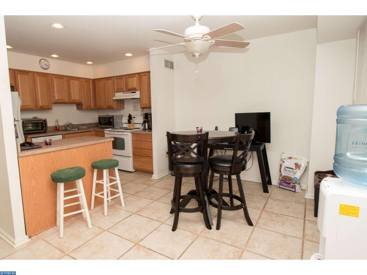 22FITZWATERTOWN ROAD, Willow Grove, PA 19090