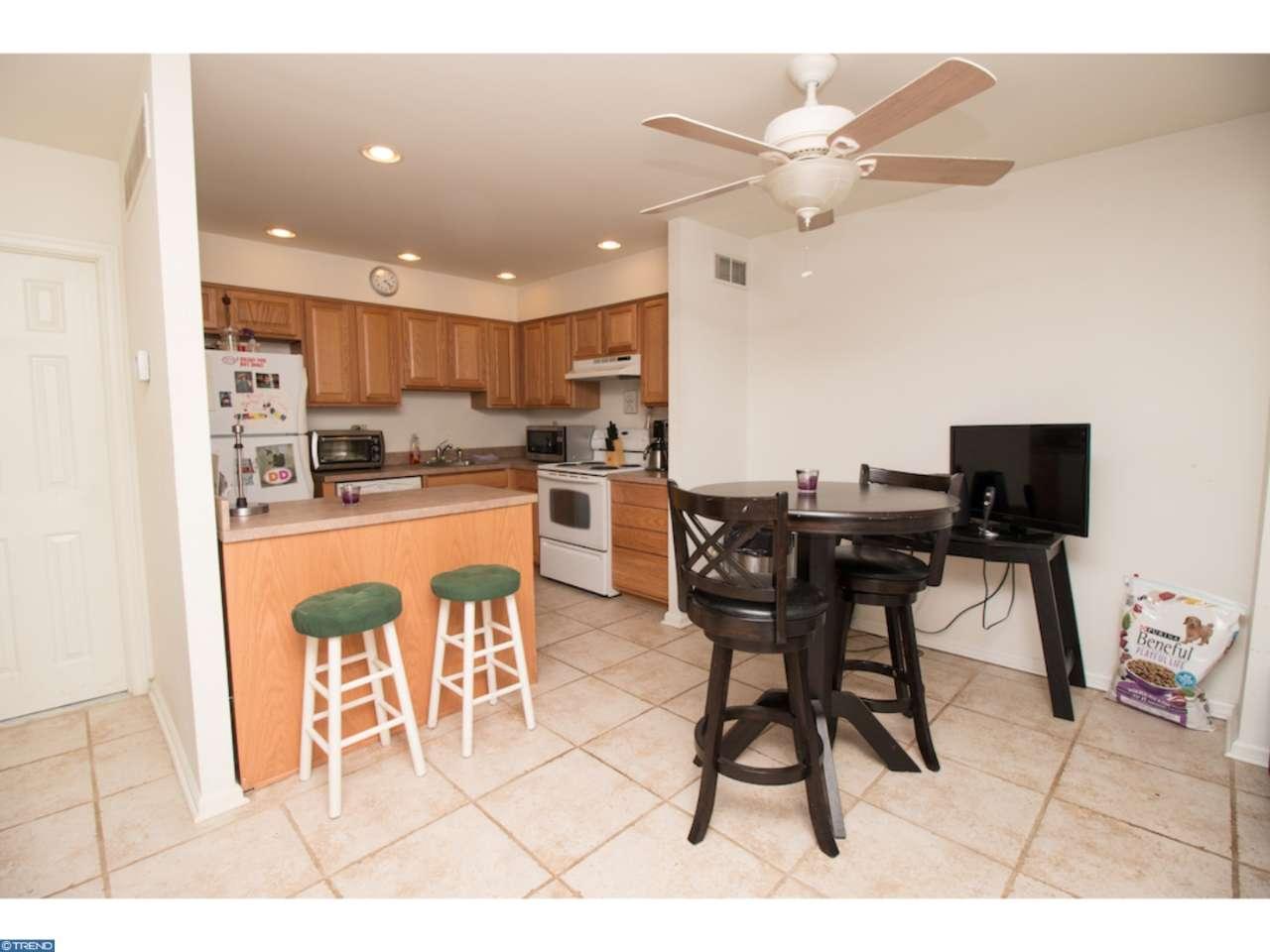 22FITZWATERTOWN ROAD, Willow Grove, PA 19090