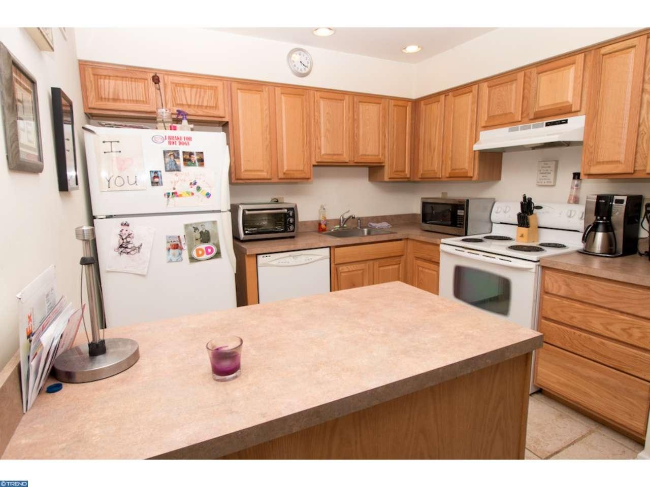 22FITZWATERTOWN ROAD, Willow Grove, PA 19090