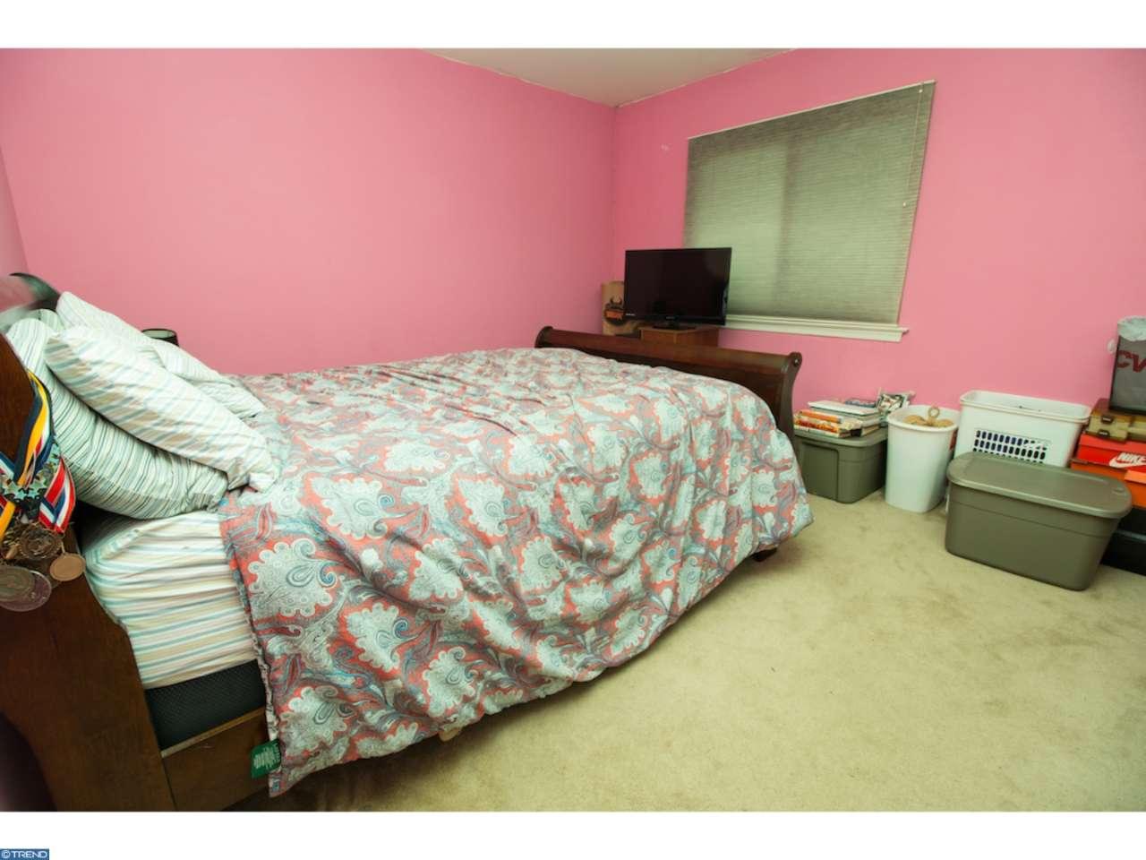 22FITZWATERTOWN ROAD, Willow Grove, PA 19090